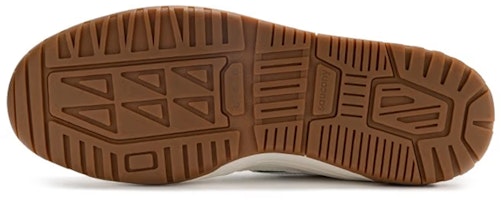 Saucony Cross 90 Low 'Blanco Verde' S79035-16 Purchase Saucony Cross 90 Low 'Blanco Verde' S79035-16