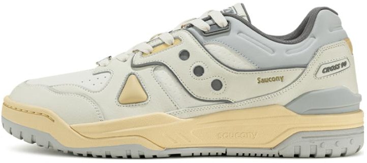 saucony-cross-90-low-white-grey-s79035-19
