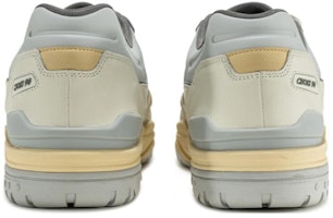 サッカニー クロス90 ロー "ホワイトグレー" S79035-19 Shop サッカニー クロス90 ロー "ホワイトグレー" S79035-19