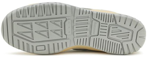 サッカニー クロス90 ロー "ホワイトグレー" S79035-19 Purchase サッカニー クロス90 ロー "ホワイトグレー" S79035-19