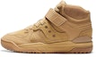 Buy Saucony Cross 90 Mid 'Khaki Retro' Kasut Retro Khaki Lelaki S79048-4