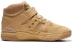 Order Saucony Cross 90 Mid 'Khaki Retro' Kasut Retro Khaki Lelaki S79048-4