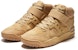 Saucony Cross 90 Mid 'Khaki Retro' Kasut Retro Khaki Lelaki S79048-4