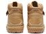 Saucony Cross 90 Mid 'Khaki Retro' Kasut Retro Khaki Lelaki S79048-4