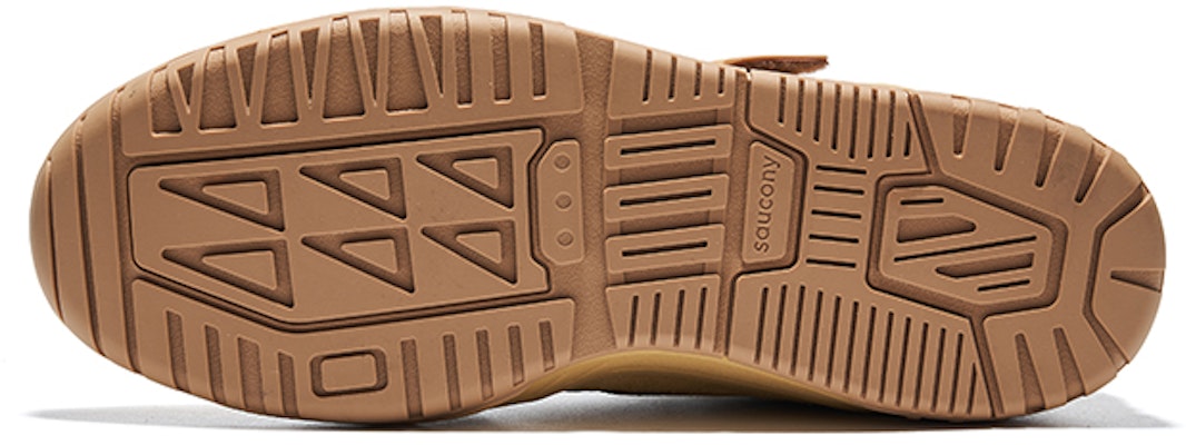 Saucony CROSS 90 MID 休閒復古 防滑耐磨 高幫 跑步鞋 男女同款 卡其色 Purchase Saucony CROSS 90 MID 休閒復古 防滑耐磨 高幫 跑步鞋 男女同款 卡其色