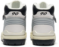 Purchase Saucony Cross 90 MID 'White Black' S79048-1