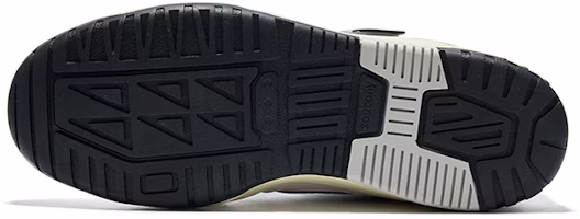 Saucony Cross 90 MID 'Blanco Negro' S79048-1 Purchase Saucony Cross 90 MID 'Blanco Negro' S79048-1