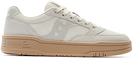 Order Saucony Cross Jz 'Grey Brown' S79046-4