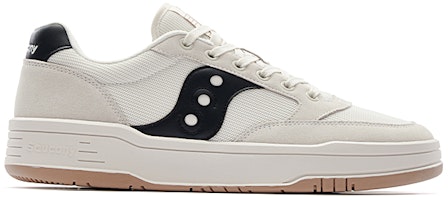 써코니 크로스 JZ 로우 '화이트 블랙 그레이' (40 characters) S79046-3 Order 써코니 크로스 JZ 로우 '화이트 블랙 그레이' (40 characters) S79046-3