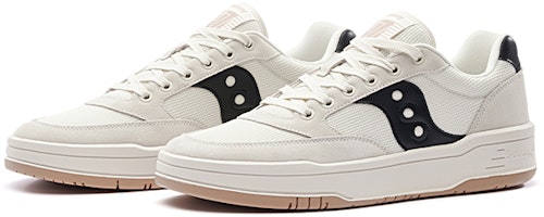 써코니 크로스 JZ 로우 '화이트 블랙 그레이' (40 characters) S79046-3 Lookbook 써코니 크로스 JZ 로우 '화이트 블랙 그레이' (40 characters) S79046-3