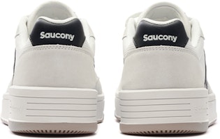 써코니 크로스 JZ 로우 '화이트 블랙 그레이' (40 characters) S79046-3 Shop 써코니 크로스 JZ 로우 '화이트 블랙 그레이' (40 characters) S79046-3