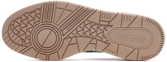 써코니 크로스 JZ 로우 '화이트 블랙 그레이' (40 characters) S79046-3 Purchase 써코니 크로스 JZ 로우 '화이트 블랙 그레이' (40 characters) S79046-3