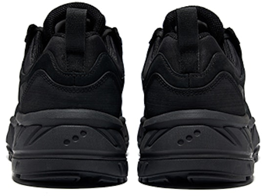 Saucony CYBER WEB 休閒復古 防滑耐磨 低筒 跑步鞋 男女同款 黑色 Shop Saucony CYBER WEB 休閒復古 防滑耐磨 低筒 跑步鞋 男女同款 黑色