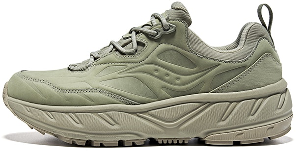 saucony-cyber-web-grey-green-s79054-2