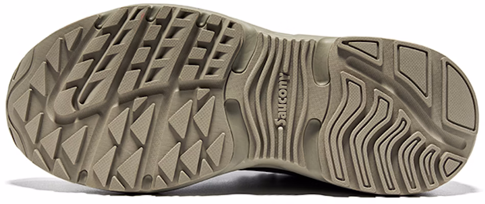 Saucony CYBER WEB 耐磨防滑 低筒 跑步鞋 男女同款 灰綠色 Purchase Saucony CYBER WEB 耐磨防滑 低筒 跑步鞋 男女同款 灰綠色