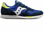 Order Saucony DXN Trainer ''Blau Limette'' S70757-9