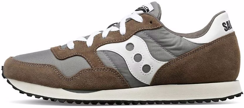 saucony-dxn-trainer-brown-grey-s70757-6