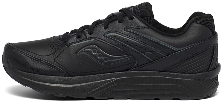 saucony-echelon-3-walker-black-s40209-2
