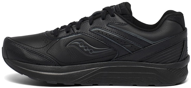 サッカニー エシュロン ウォーカー3 エクストラワイド (黒) S40209-2 Buy サッカニー エシュロン ウォーカー3 エクストラワイド (黒) S40209-2