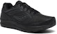 Saucony Echelon Walker 3 Extra Wide 'Hitam'. S40209-2