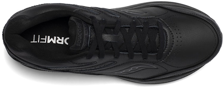 サッカニー エシュロン ウォーカー3 エクストラワイド (黒) S40209-2 Shop サッカニー エシュロン ウォーカー3 エクストラワイド (黒) S40209-2