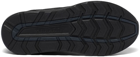 サッカニー エシュロン ウォーカー3 エクストラワイド (黒) S40209-2 Purchase サッカニー エシュロン ウォーカー3 エクストラワイド (黒) S40209-2