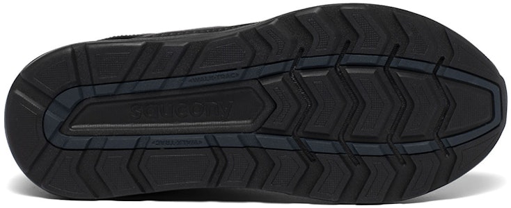 サッカニー エシュロン ウォーカー3 エクストラワイド (黒) S40209-2 Purchase サッカニー エシュロン ウォーカー3 エクストラワイド (黒) S40209-2