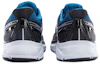 Shop Saucony Echelon 7 'Negro Azul' S20468-25
