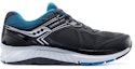 Order Saucony Echelon 7 'Hitam Biru' S20468-25