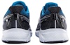 Shop Saucony Echelon 7 'Hitam Biru' S20468-25