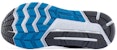 Saucony Echelon 7 'Hitam Biru' S20468-25