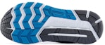 Purchase Saucony Echelon 7 'Hitam Biru' S20468-25