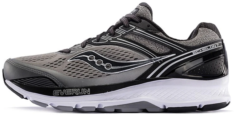 saucony-echelon-7-grey-black-s20468-1