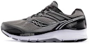 Buy Saucony Echelon 7 'Gris Negro' S20468-1