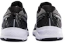 Shop Saucony Echelon 7 'Gris Negro' S20468-1