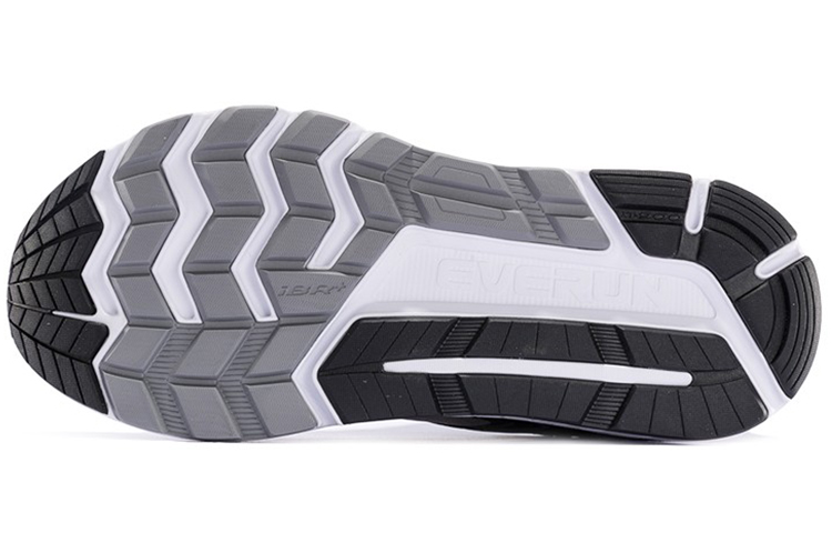 Purchase Saucony Echelon 7 'Gris Negro' S20468-1
