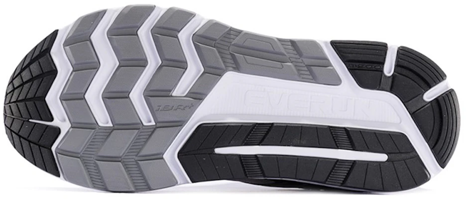 Saucony Echelon 7 'Gris Negro' S20468-1 Purchase Saucony Echelon 7 'Gris Negro' S20468-1