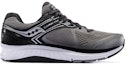 Order Saucony Echelon 7 'Kelabu Hitam' S20468-1