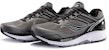 Saucony Echelon 7 'Kelabu Hitam' S20468-1