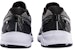 Saucony Echelon 7 'Kelabu Hitam' S20468-1