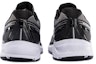Shop Saucony Echelon 7 'Kelabu Hitam' S20468-1