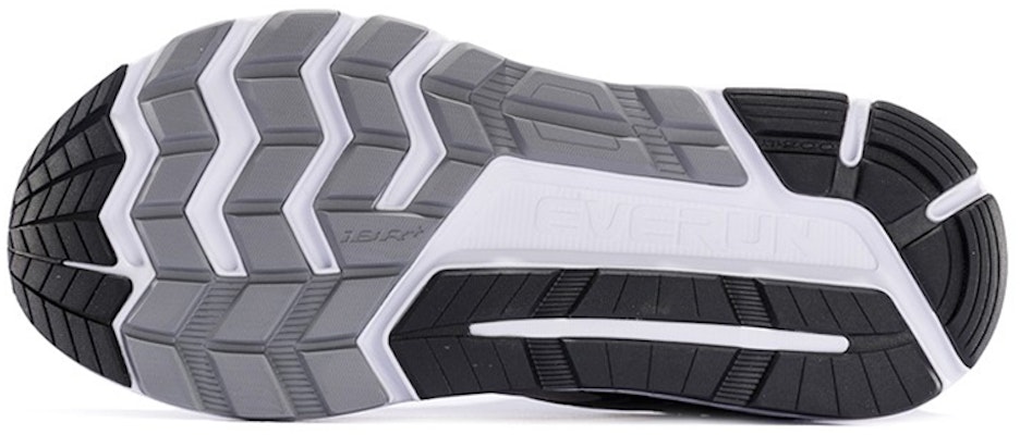Saucony Echelon 7 'Grey Black' S20468-1 Purchase Saucony Echelon 7 'Grey Black' S20468-1