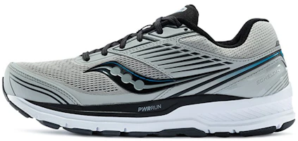 Saucony Echelon 8 'Alloy' S20574-30 Saucony Echelon 8 'Alloy' S20574-30