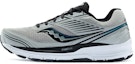 Buy Saucony Echelon 8 'Alloy' Lelaki/Wanita Kasut Larian S20574-30