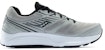 Saucony Echelon 8 'Alloy' Lelaki/Wanita Kasut Larian S20574-30