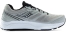 Order Saucony Echelon 8 'Alloy' Lelaki/Wanita Kasut Larian S20574-30