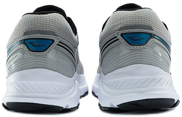Saucony Echelon 8 'Alloy' Sepatu Running Pria S20574-30 Shop Saucony Echelon 8 'Alloy' Sepatu Running Pria S20574-30