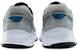 Saucony Echelon 8 'Alloy' Lelaki/Wanita Kasut Larian S20574-30
