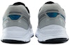 Shop Saucony Echelon 8 'Alloy' Lelaki/Wanita Kasut Larian S20574-30
