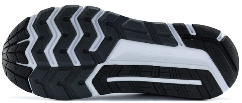 Saucony Echelon 8 'Alloy' Sepatu Running Pria S20574-30 Purchase Saucony Echelon 8 'Alloy' Sepatu Running Pria S20574-30